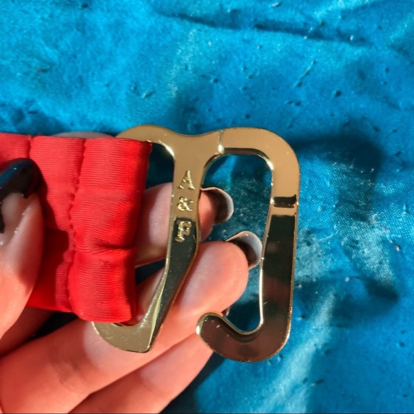 A&F bikini - Picture 5 of 8